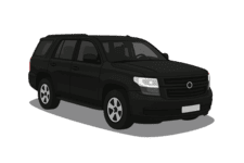 SUV