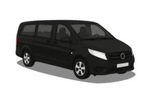 Van
